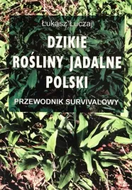 dzikie-rosliny-jadalne-polski-lukasz-luczaj