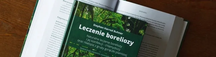 leczenie-boreliozy-stephen-harrod-buhner
