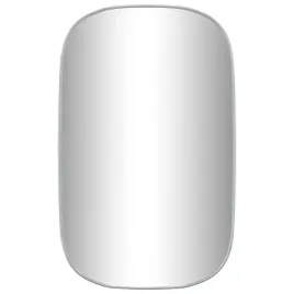 lustro-scienne-srebrne-80x50-cm