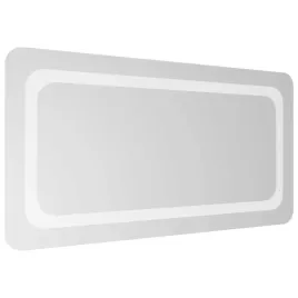 lustro-lazienkowe-z-led-40x80-cm