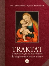 traktat-o-prawdziwym-nabozenstwie-do-najswiets