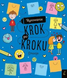 rysowanie-krok-po-kroku-emocje-nauka-rysowania-poradnik