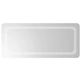lustro-lazienkowe-z-led-40x90-cm