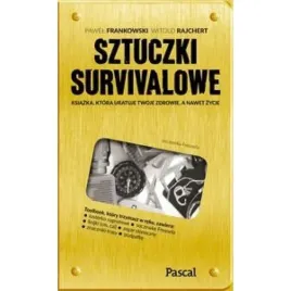 sztuczki-survivalowe-opracowanie-zbiorowe
