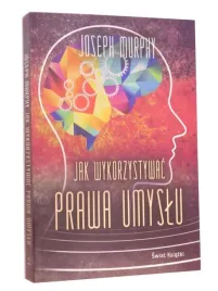 jak-wykorzystywac-prawa-umyslu-nowa