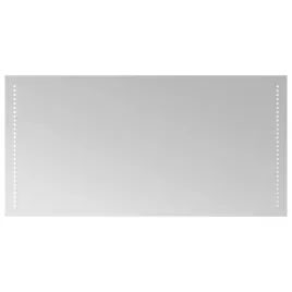 lustro-lazienkowe-z-led-50x100-cm