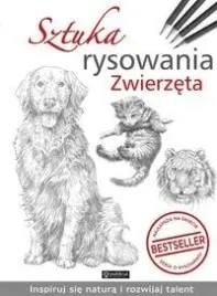 sztuka-rysowania-zwierzeta