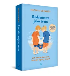 rodzenstwo-jako-team-nicola-schmidt