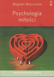 psychologia-milosci-wyd-5-2022-poszerzone-ksiazka