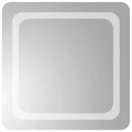 lustro-lazienkowe-z-led-50x50-cm