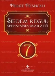 siedem-regul-spelniania-marzen-pierre-franckh
