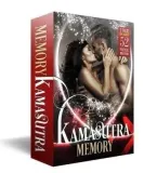 kamasutra-okladka-inna