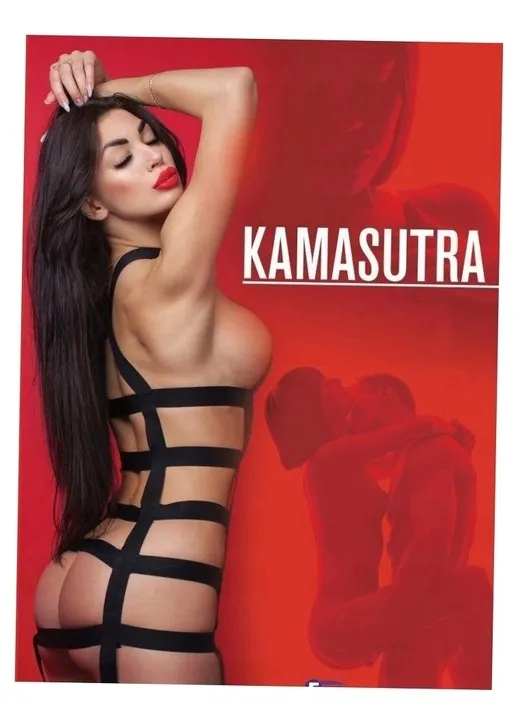 kamasutra