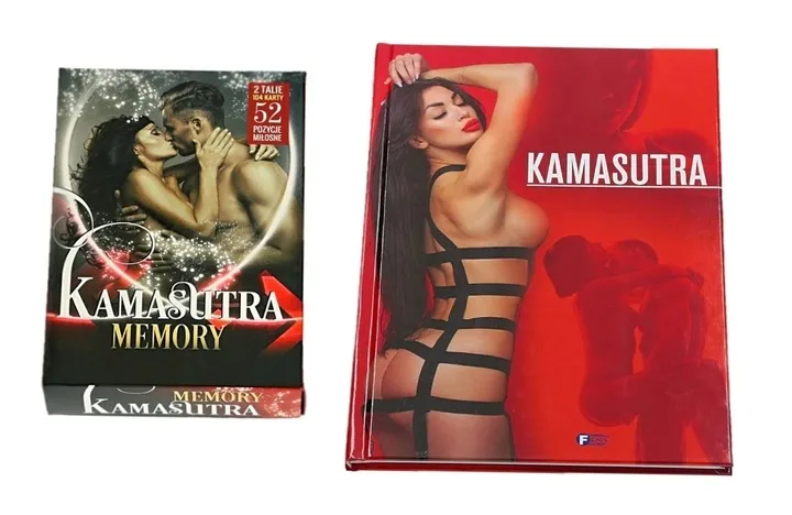 kamasutra-autor-praca-zbiorowa