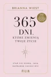 365-dni-ktore-zmienia-twoje-zycie-brianna-wiest