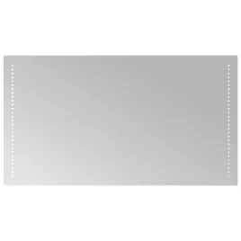 lustro-lazienkowe-z-led-50x90-cm