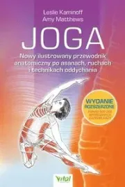 joga-kaminoff-leslie