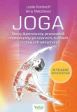 joga-kaminoff-leslie-wydawnictwo-vital