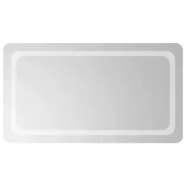 lustro-lazienkowe-z-led-50x90-cm