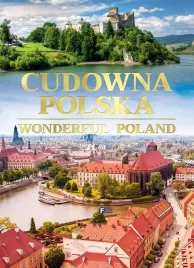 cudowna-polska-wonderful-poland