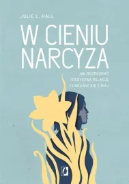 w-cieniu-narcyza-julie-l-hall
