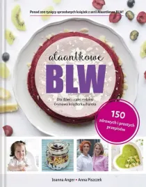 alaantkowe-blw