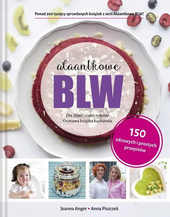 alaantkowe-blw