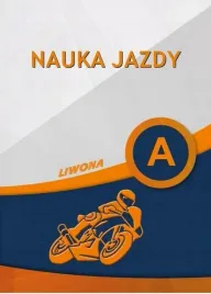 ksiazka-kategoria-a-prawo-jazdy-2024-motocykl