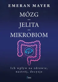 mozg-jelita-uklad-odpornosciowy-mayer-emeran