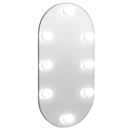 lustro-z-lampami-led-60x30-cm-szklane-owalne