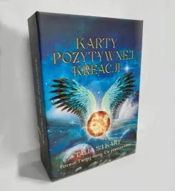 karty-pozytywnej-kreacji-anna-glowacz