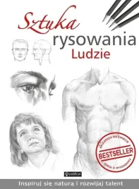 sztuka-rysowania-ludzie