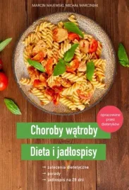 choroby-watroby-dieta-i-jadlospisy