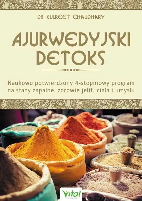 ajurwedyjski-detoks
