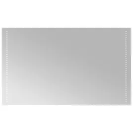 lustro-lazienkowe-z-led-100x60-cm