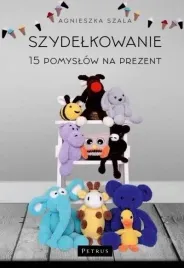 szydelkowanie-15-pomyslow-na-prezent