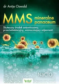 mms-mineralne-panaceum-antje-oswald-ksiazka