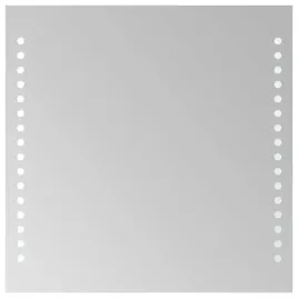 lustro-lazienkowe-z-led-30x30-cm