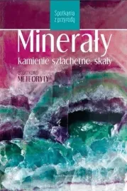 mineraly-kamienie-szlachetne-skaly
