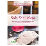 sole-schsslera-margit-muller-frahling-stan-nowy