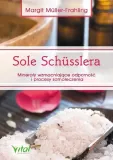 sole-schsslera-margit-muller-frahling-wydawnictwo-vital