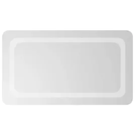lustro-lazienkowe-z-led-40x60-cm