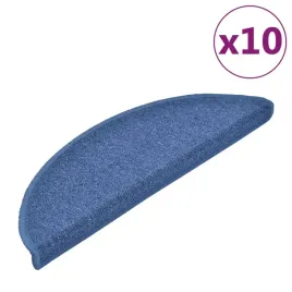 maty-na-schody-10-szt-56x17x3-cm-niebieskie-polokragle