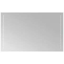 lustro-lazienkowe-z-led-50x80-cm