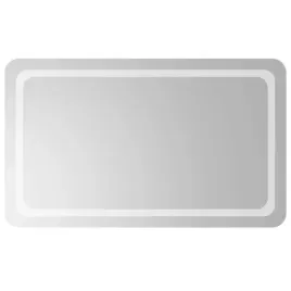 lustro-lazienkowe-z-led-60x100-cm