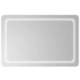 lustro-lazienkowe-z-led-60x90-cm