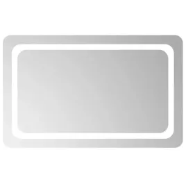 lustro-lazienkowe-z-led-80x50-cm