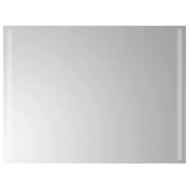 lustro-lazienkowe-z-led-80x60-cm