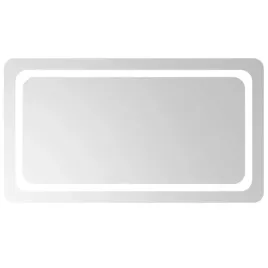 lustro-lazienkowe-z-led-90x50-cm