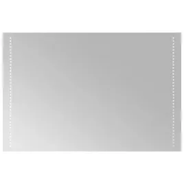 lustro-lazienkowe-z-led-90x60-cm